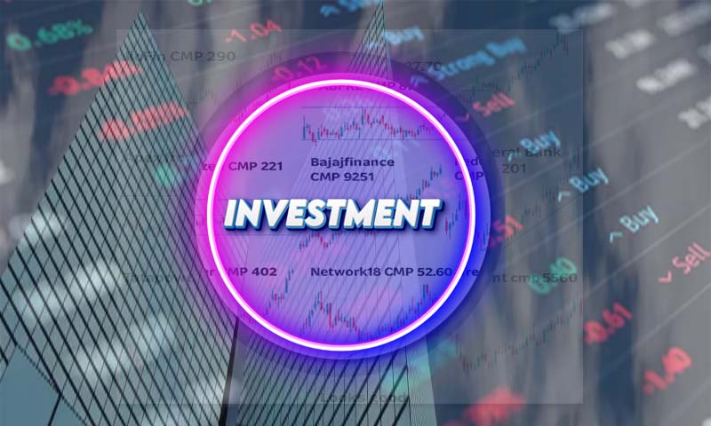 Indian Stock Market Analysis: Top 5 Short-Term Picks (Small, Mid & Large Cap