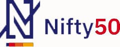 NITY50-1 Indices Watch (Nifty/BankNifty)