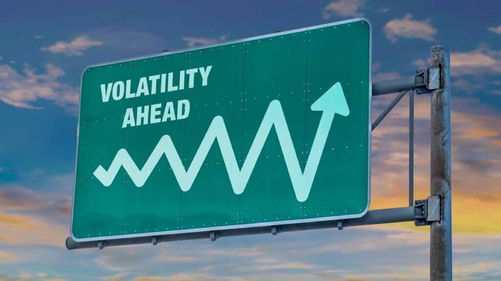 Untitled-1-1024x576 Market Volatility Amid Global Uncertainties