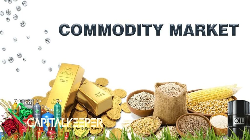 comodities-1024x576 Commodity Market Morning Outlook – May 29, 2025