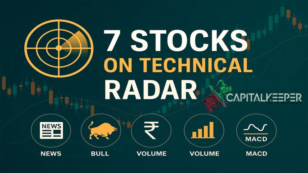 feature-7stock-1024x576 7 High-Potential Stocks on Technical Radar (With Breakout Signals & Volume Spurt)