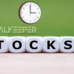 3 PM Stock Market Update: Best Intraday Stocks to Trade Today 1 feature image 3pm