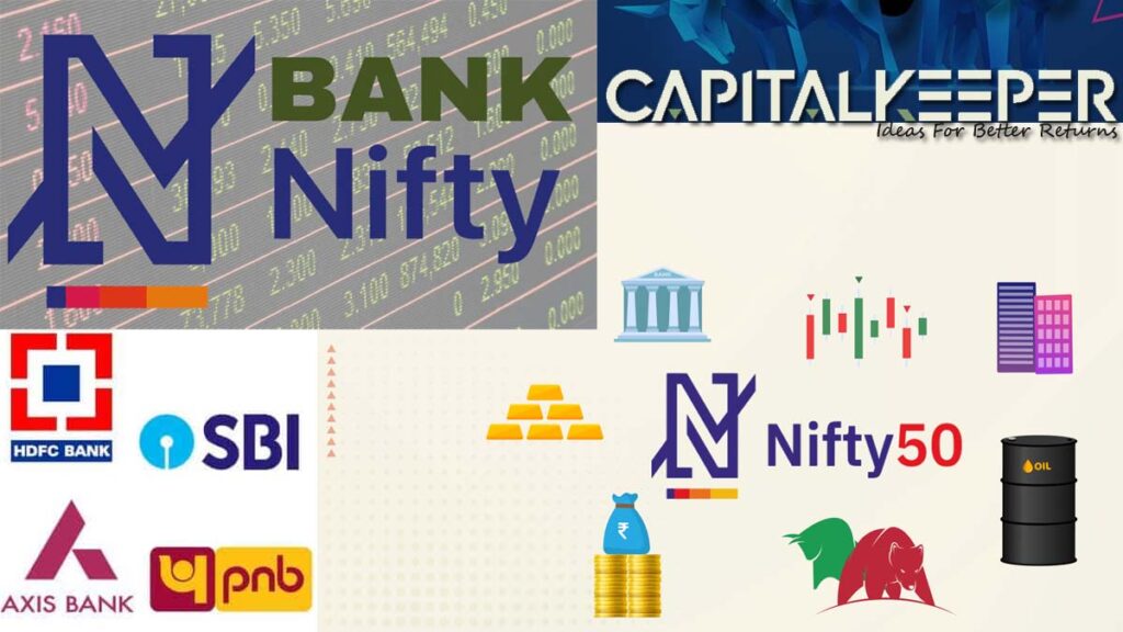 feature-image_index-1024x576 Nifty & Bank Nifty Technical Analysis Today: Key Levels, RSI, MACD Signals