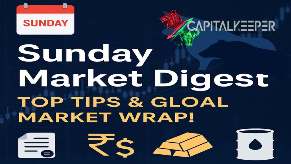 feature-image_sunday_digest-1024x576 Sunday Market Digest: Smart Money Tips + Key National & Global Financial News