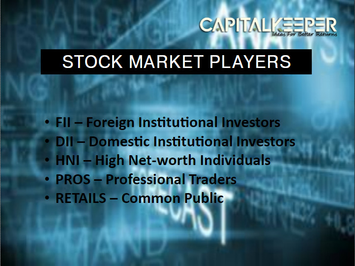image-12-6 Stock Market Beginner’s Weekly Guide: Trading Tips, Indicators & Strategies – Powered by CapitalKeeper