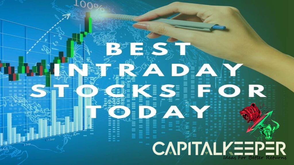 Stock Radar: High-Conviction Breakouts & Option Setups | 05 June 2025