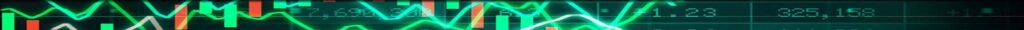 line-1-1024x30 Mastering Dollar Index (DXY): Daily Strategy to Trade Profitably