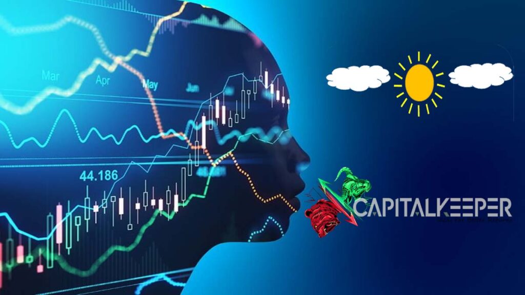 midday1-1024x576 Mid-Day Market Update & Weekly Wrap: Sector-Wise Insights by CapitalKeeper