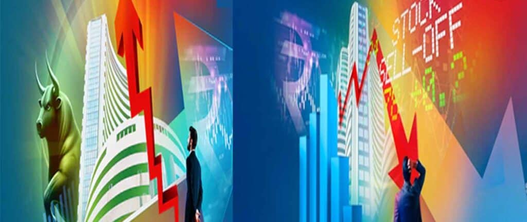 Mid-Day Market Update 15 July 2025: Nifty Rises Above 25,200 on Inflation Relief, IT Under Pressure
