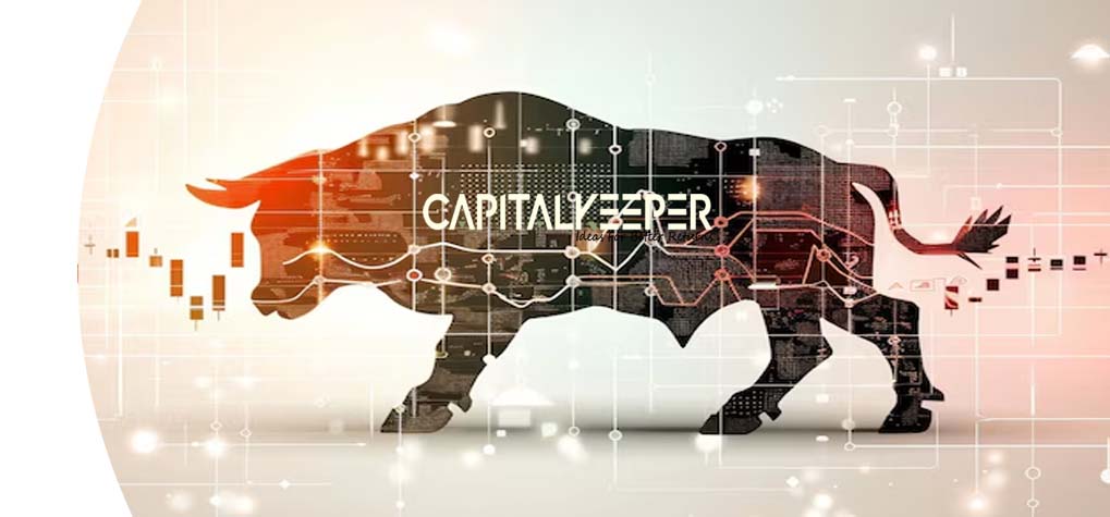 page1-1 Top 5 Intraday Stocks Small Cap Stocks for Intraday – 29th May 2025