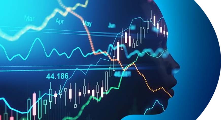 page2-1 Stock Radar: High-Conviction Breakouts & Option Setups | 05 June 2025