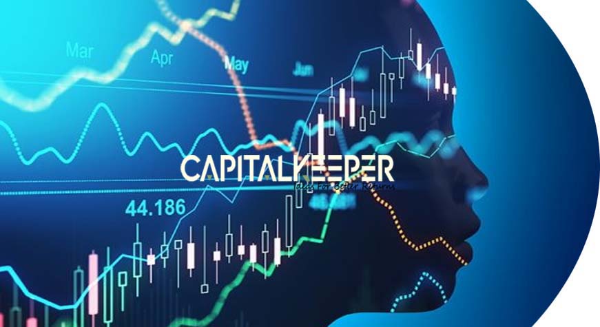 page2-2 Top 5 Intraday Stocks Small Cap Stocks for Intraday – 29th May 2025