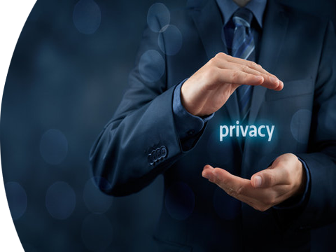 pravacy Privacy Policy