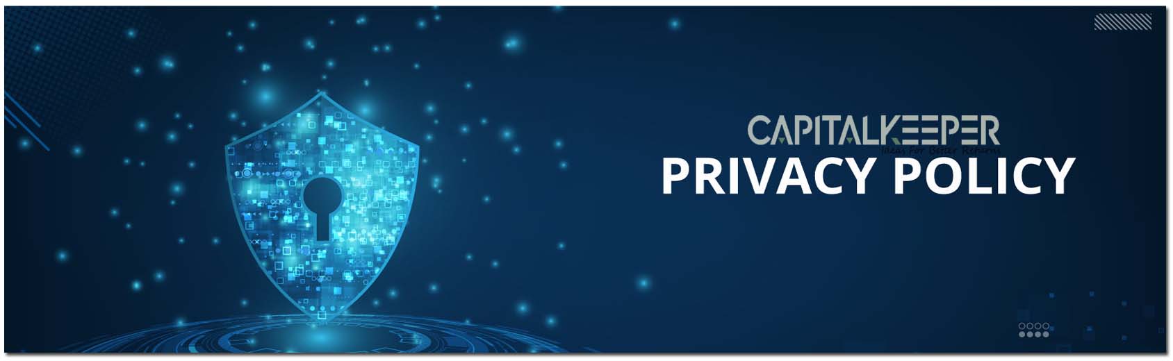 privacy policy 1