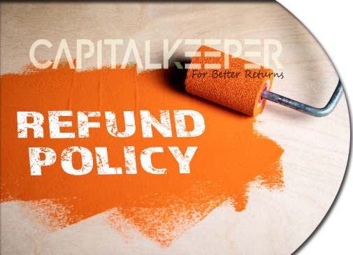 refund-3 Refund Policy