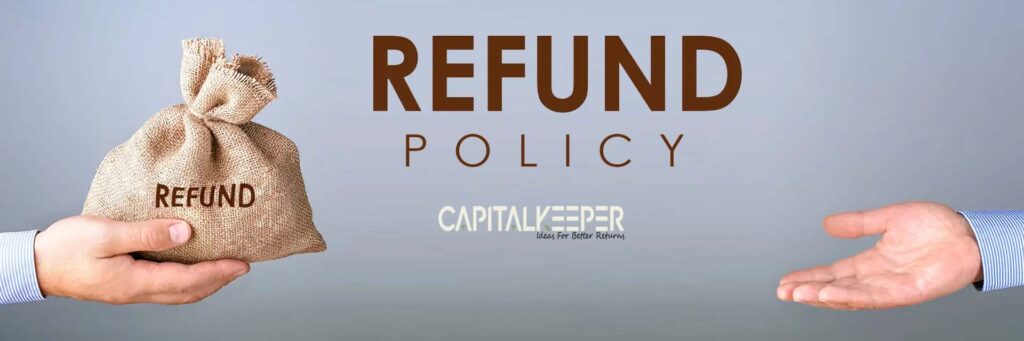refund-policy-1024x341 Refund Policy