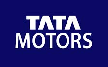 tatamotor Stock Radar – 19 May 2025  by capitalkeeper.in
