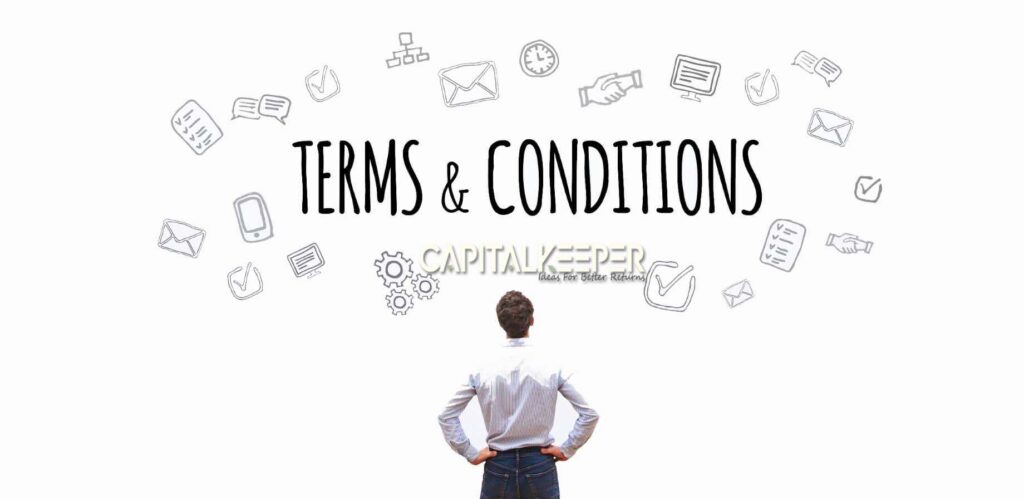 termandcondition-1024x499 Terms & Conditions