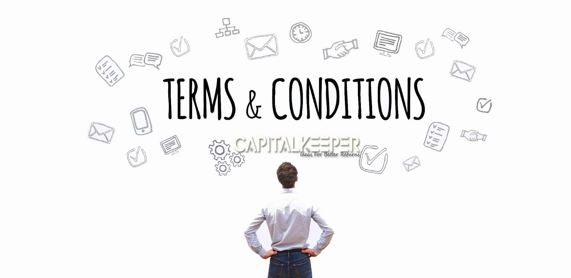 termandcondition