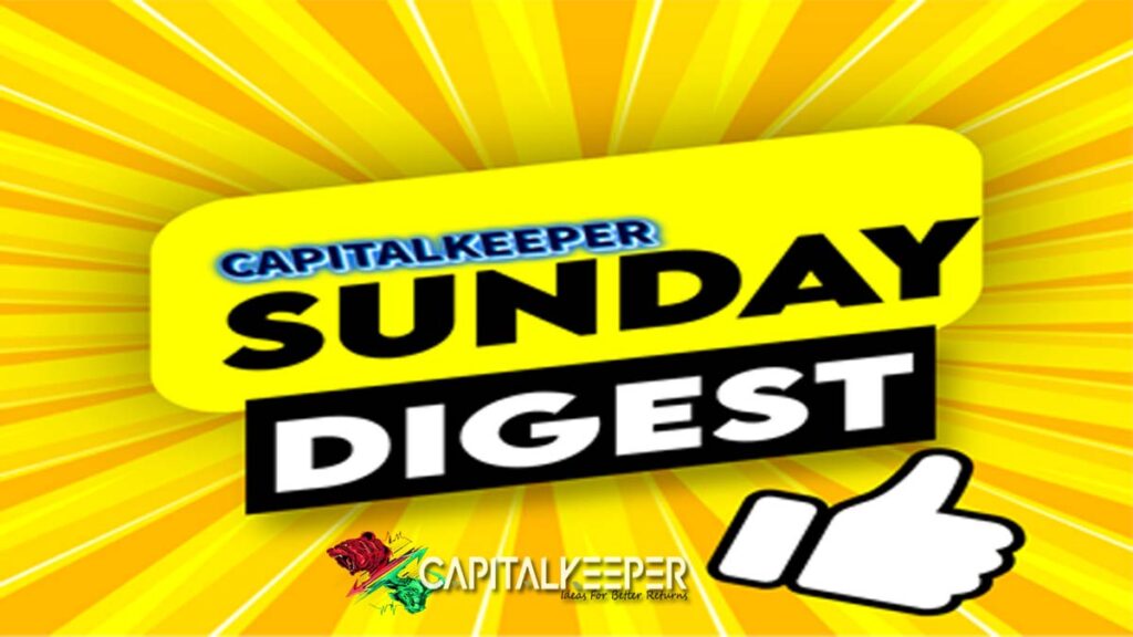 SUNDAY-DIGEST-1024x576 CapitalKeeper Sunday Digest: Under ₹100 Stocks to Watch -15 June 2025