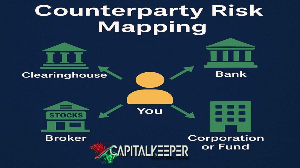 counter1-1024x576 What Is a Counterparty? Understanding Counterparty Risk in Trading and Finance