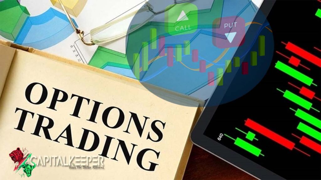 feature-image_fo-1024x576 F&O Trading Opportunities: Top 5 Stock Picks (Small, Mid & Large Cap)