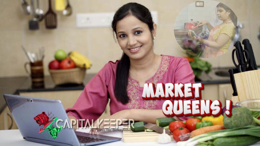 feature-image_ladis-1024x576 Ladies Who Invest: 5 Smart Short-Term Stock Picks (Small, Mid & Large Cap)