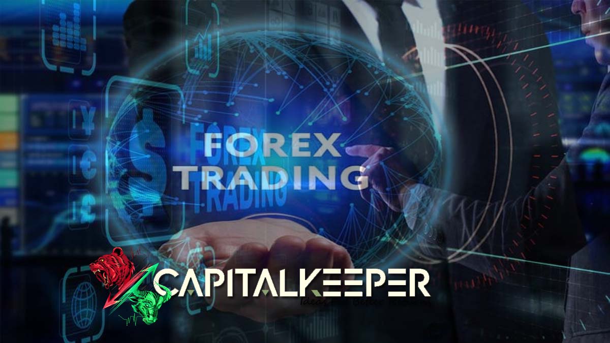 EUR/USD Trading Blueprint: Daily Strategy for Profitable Forex Trades