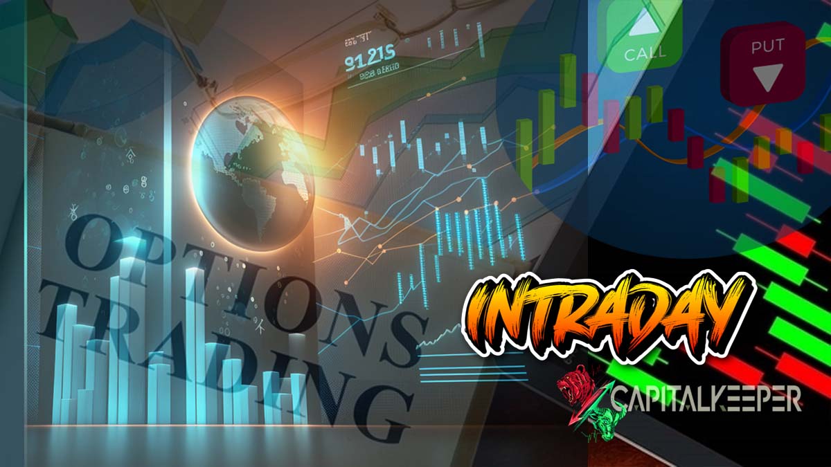 Stock Market Opportunities : 09 June 2025 Trading & Investment Picks (Cash + Options Strategy)