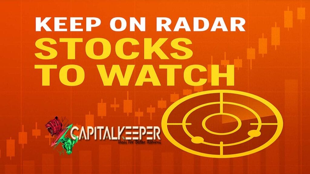 Top Intraday Stock Trades for August Series: NMDC Steel, Concor, Indigo, NCC & Lupin – Entry, SL, Targets
