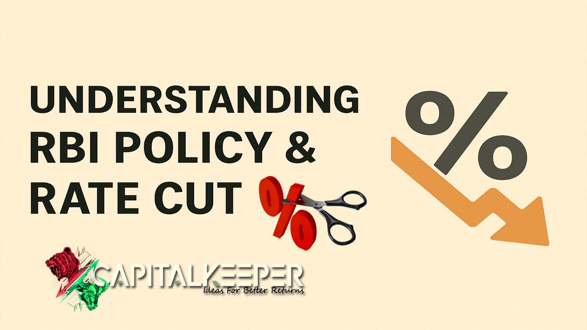 rbi policy1