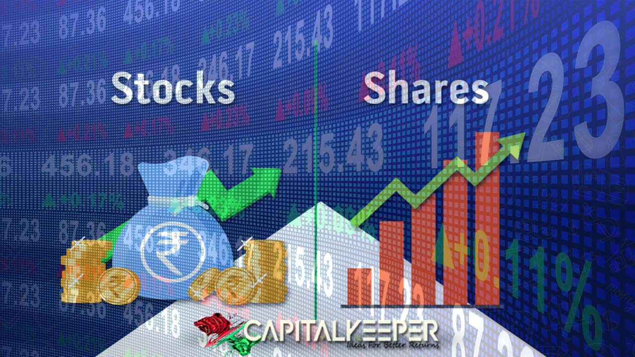 Top Stock Picks for July 20 under ₹150: Buy Levels, Targets & Investment Strategy