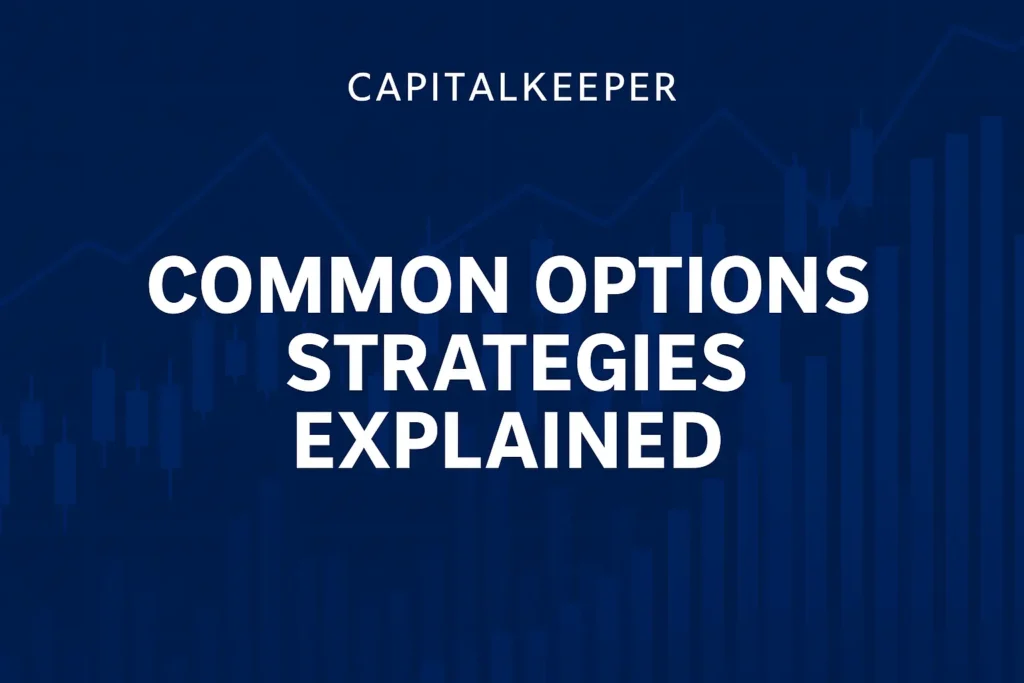 ChatGPT-Image-Jul-25-2025-04_29_02-PM-1024x683 Common Options Trading Strategies Explained: Bull Spreads, Straddles & More – CapitalKeeper 25th July