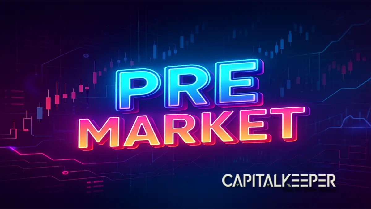 Pre Market 31 July 2025: Nifty Eyes 25,000; Metals & PSU Banks in Focus