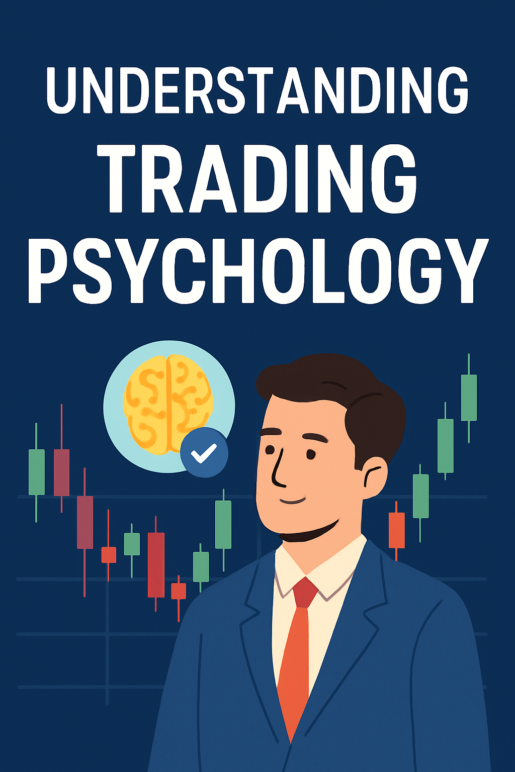 day1 Stock Market Beginner’s Weekly Guide: Trading Tips, Indicators & Strategies : Week 5 – Day 1