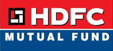 hdfcmutual Best Mutual Funds to Invest in August 2025 – Top Equity & Hybrid Picks | CapitalKeeper