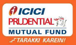 icicimutual Best Mutual Funds to Invest in August 2025 – Top Equity & Hybrid Picks | CapitalKeeper