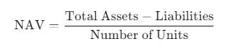 image_2025-07-24_222710504 What Are Mutual Funds? Types, NAV & Benefits Explained for Beginners | CapitalKeeper 24th July