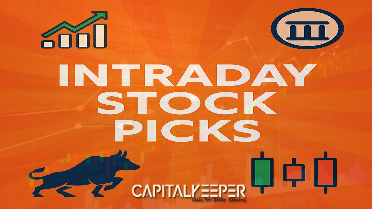 Top Stock & Options Trades: Markans, M&M Financial, Maruti, Nifty Strangle & Gravita Swing Setup 30th July 2025 1 Top Stock & Options Trades: Markans, M&M Financial, Maruti, Nifty Strangle & Gravita Swing Setup