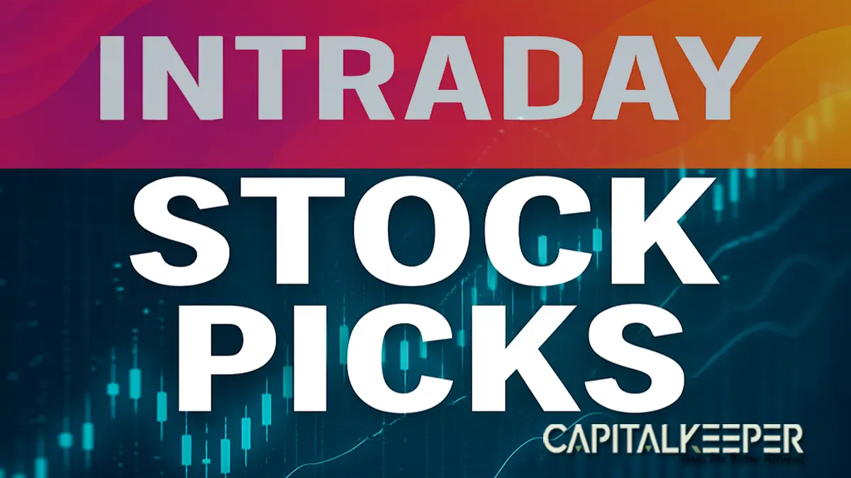 Top 5 Stock Picks: Jio Financial, JSW Energy, United Spirits, NHPC & Hindalco with Targets and Stop Loss