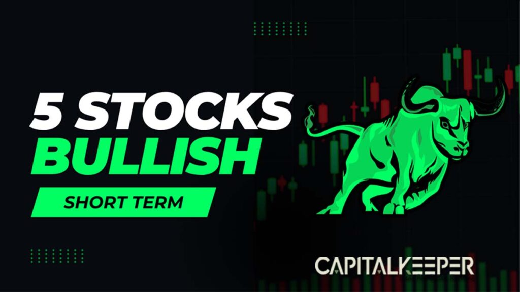 Top Positional Trades: Canara Bank, Archidply, SABICARD & Star Cement – Entry, Stop Loss & Targets Explained
