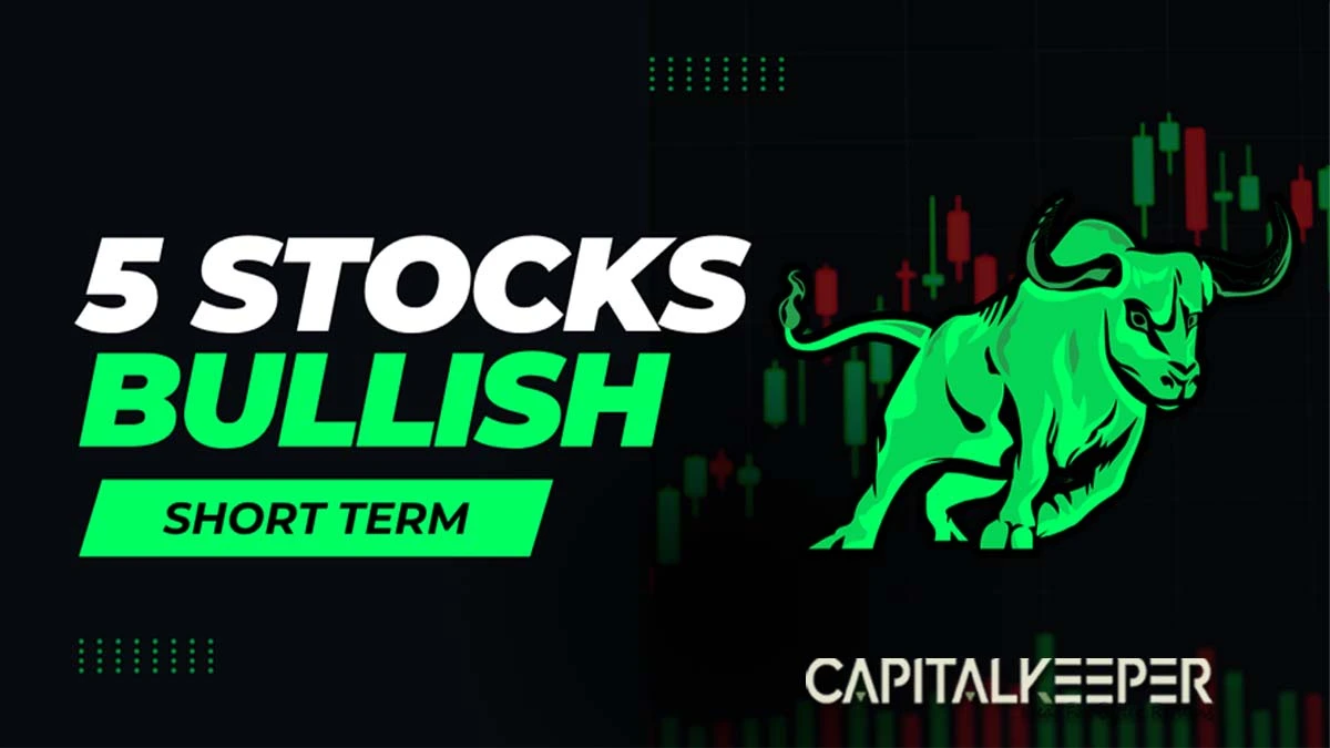 Top Trades: Tata Motors PE, Rajesh Exports, Havells CE, Tata Power & TCS Option – July 2025 Strategy