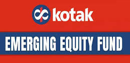 kotakmutual Best Mutual Funds to Invest in August 2025 – Top Equity & Hybrid Picks | CapitalKeeper