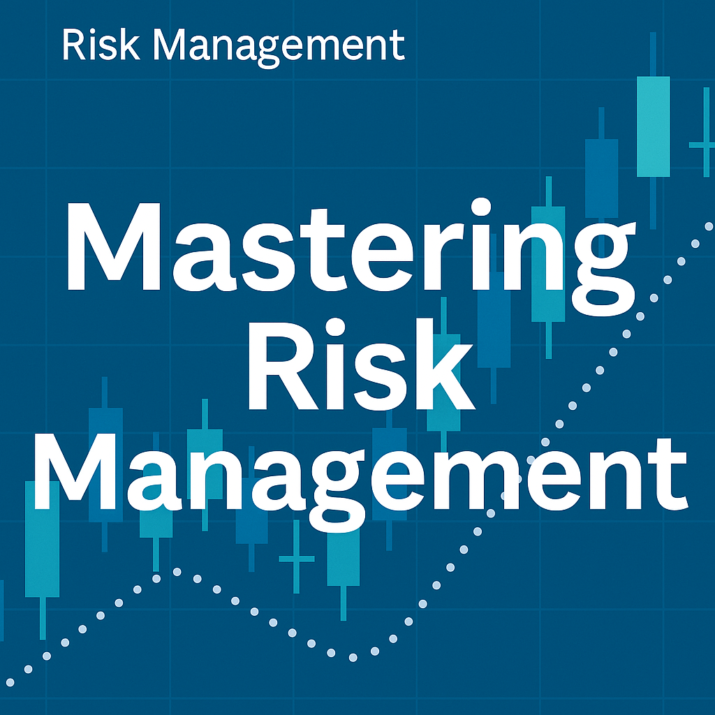 masterRisk Stock Market Beginner’s Weekly Guide: Trading Tips, Indicators & Strategies : Week 5 – Day 2