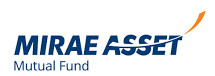 miraemutual Best Mutual Funds to Invest in August 2025 – Top Equity & Hybrid Picks | CapitalKeeper