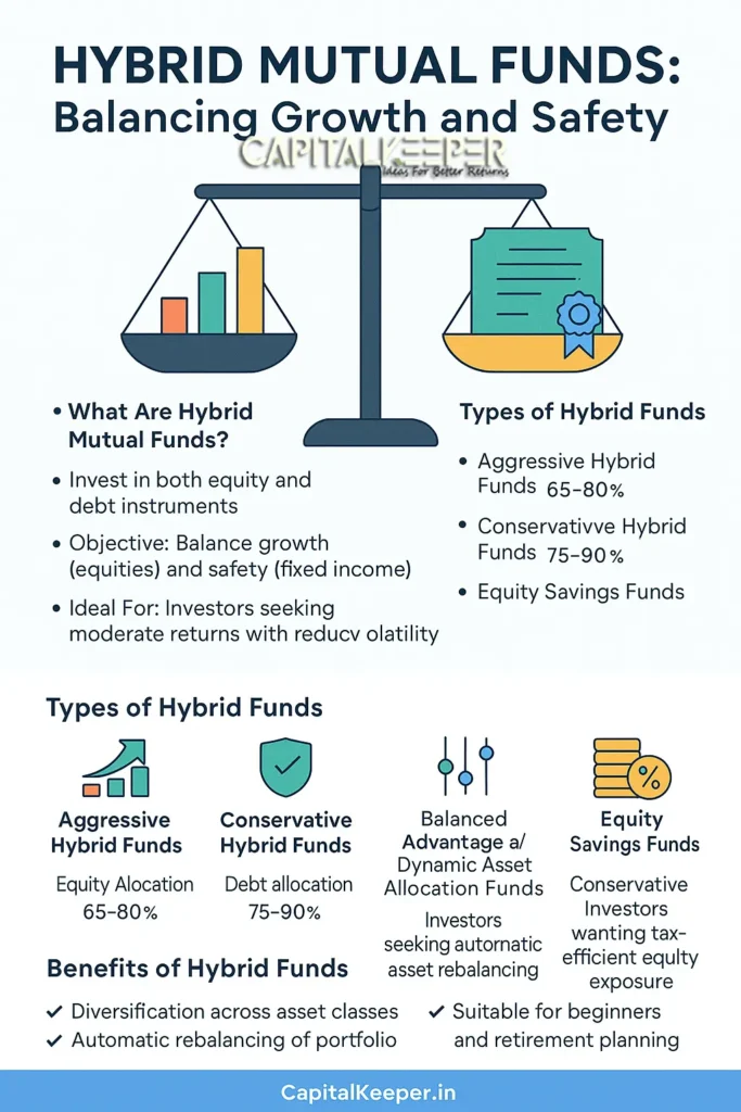 mutualhybrid-683x1024 Hybrid Mutual Funds in 2025: Are They the Best of Both Worlds? | CapitalKeeper