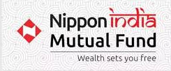 nipponmutual Best Mutual Funds to Invest in August 2025 – Top Equity & Hybrid Picks | CapitalKeeper