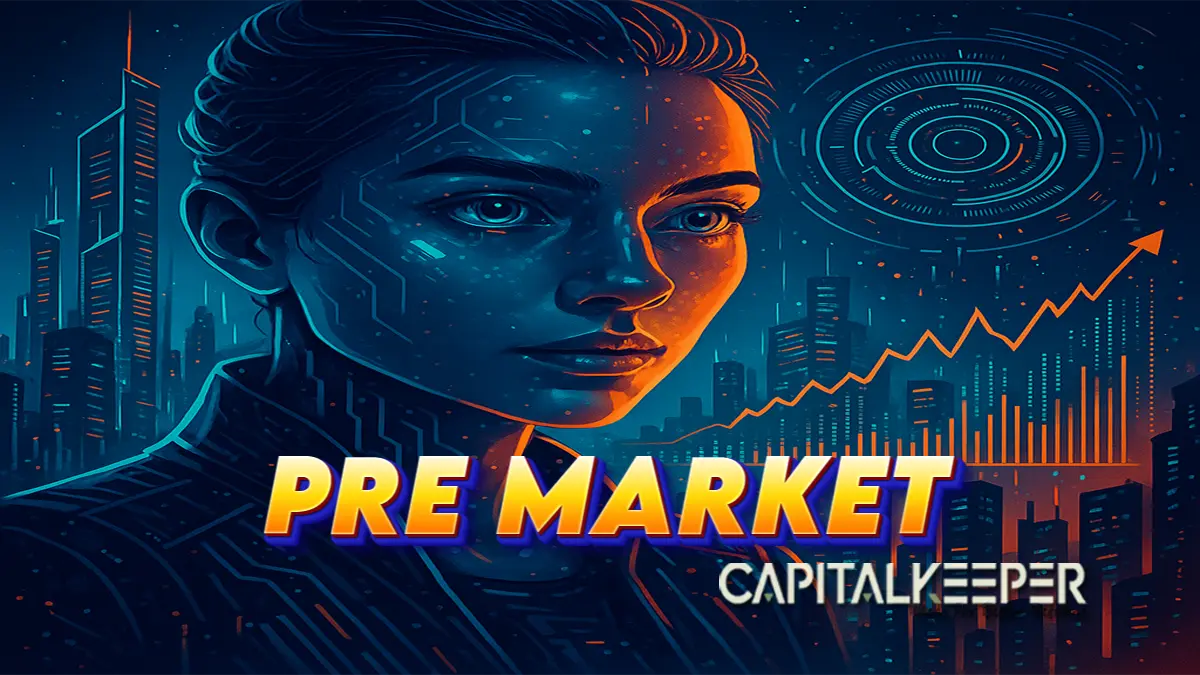 Pre Market 28 July 2025: Nifty Outlook, Gift Nifty Cues & Stocks on Radar – SPIC, Gravita, Shyam Metalics