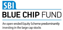 sbibluechip Best Mutual Funds to Invest in August 2025 – Top Equity & Hybrid Picks | CapitalKeeper