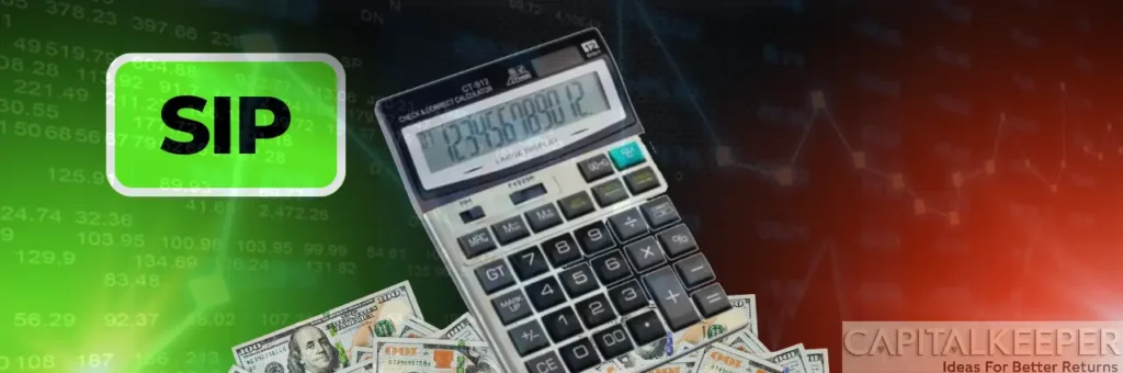 sip_calculator-1024x340 SIP Calculator